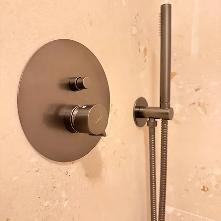 Konukevi Ca Bela - Mercadante