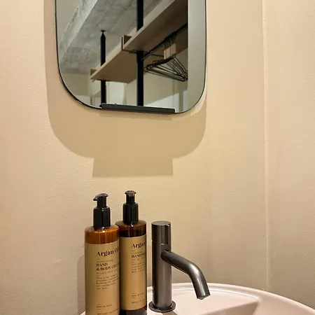 Konukevi Ca Bela - Mercadante 3*