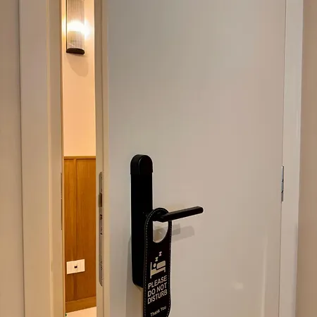 Ca Bela - Mercadante 3*