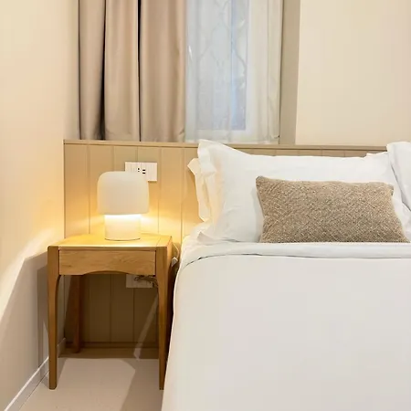 Ca Bela - Mercadante