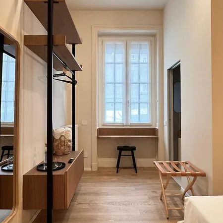 Ca Bela - Mercadante מילאנו