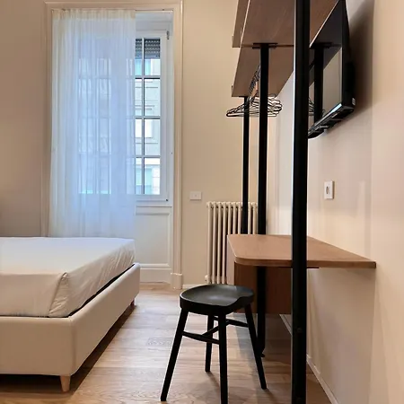 Ca Bela - Mercadante 3*