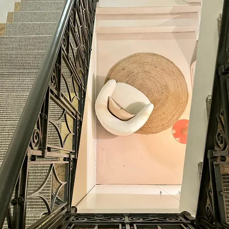 Cà Bèla - Mercadante Milano