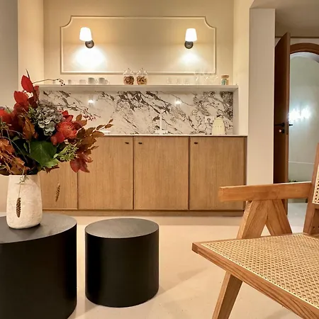 Ca Bela - Mercadante Konukevi Milano