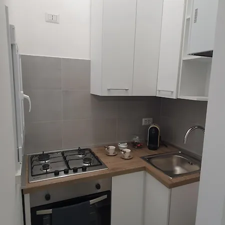 Homesamantha * Milan