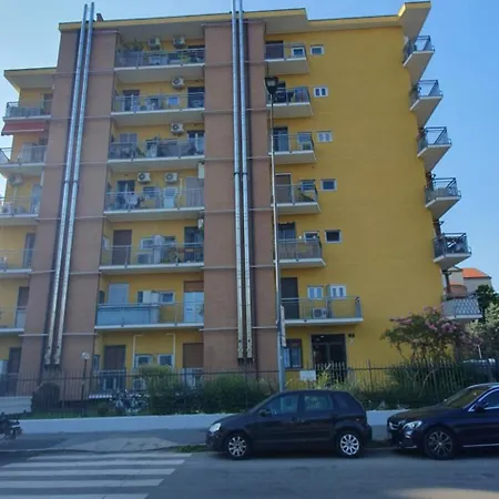 Homesamantha Διαμέρισμα