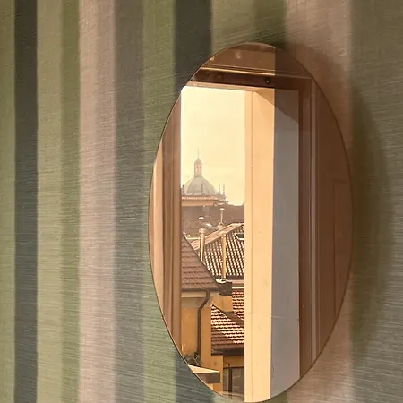 Apartment La Dimora Del Marchese In Duomo *