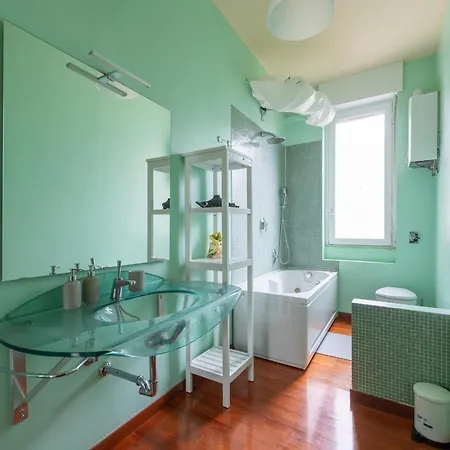 La Dimora Del Marchese In Duomo * Milano