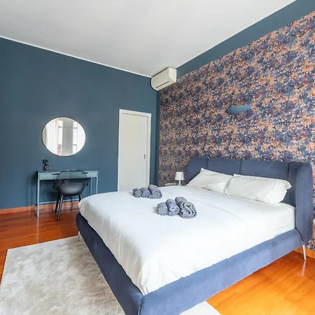 Apartman La Dimora Del Marchese In Duomo *