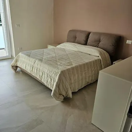 Life San Siro Rho Fiera