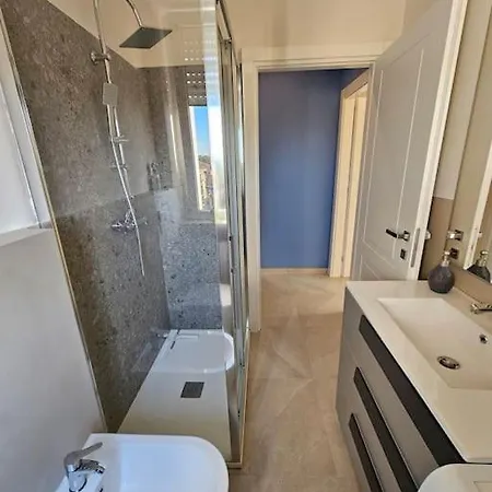 Life San Siro Rho Fiera * Mailand