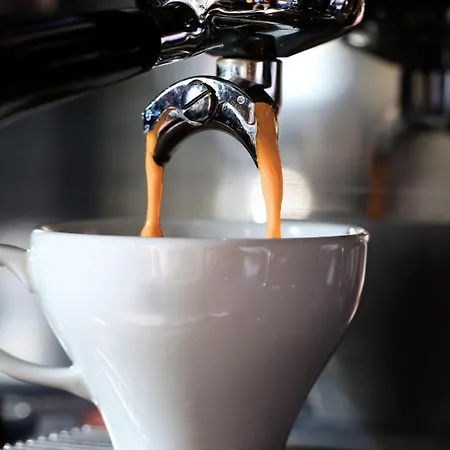 Clotilde Superior * מילאנו