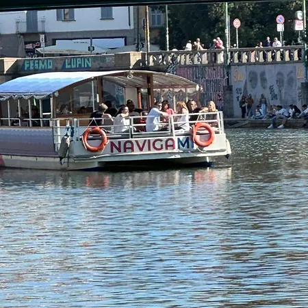 Real Duomo Palace Mini *