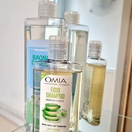 Isola Brera Duomo - Antica Atmosfera - Lovable Cozy Appartement Milan