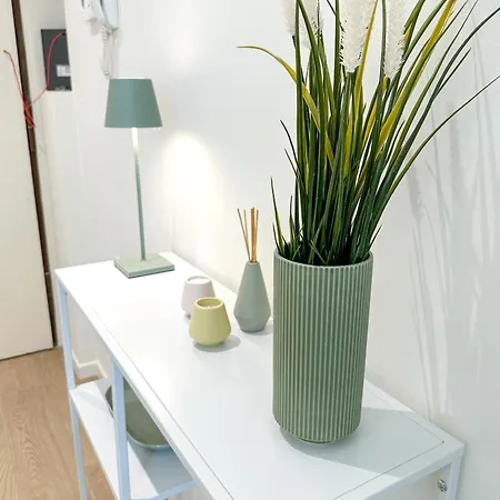 Casa Giulietta Milano