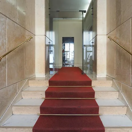 Primopiano - Filzi B * Milán