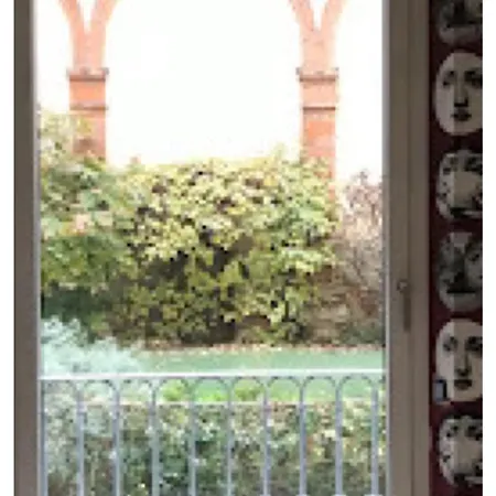 Real Duomo Palace Mini Apartment