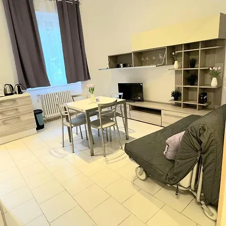 Casa Corner Milan