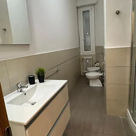 Casa Corner * Milano
