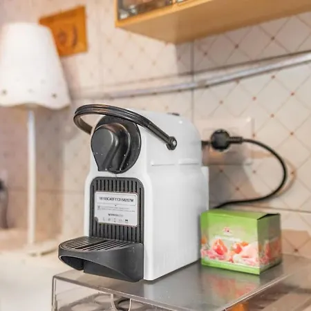 - Duomo - San Siro- Free Parking