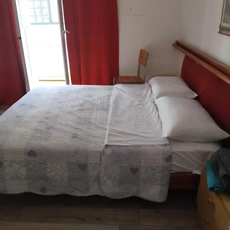 3 Station Free Parking * Milan