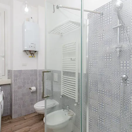 Vivimihome - Stelvio House Milán