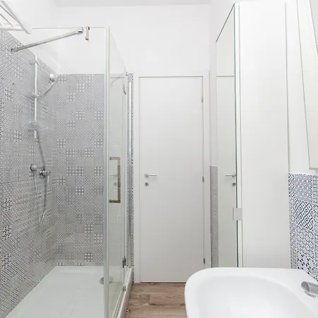 Vivimihome - Stelvio House *