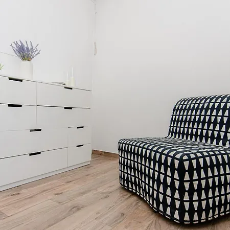 Vivimihome - Stelvio House Milán