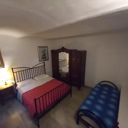 Apartment 3 Station Free Parking Mailand