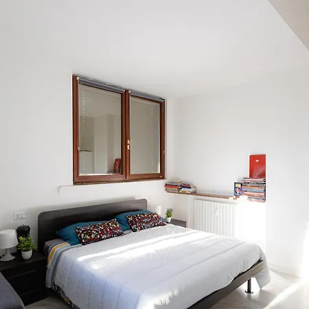 Guest house Duomo Elegant *