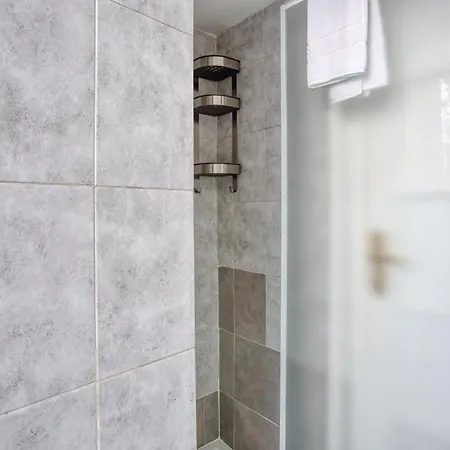 아파트 Chic Joivy Flats In The Centre 밀라노