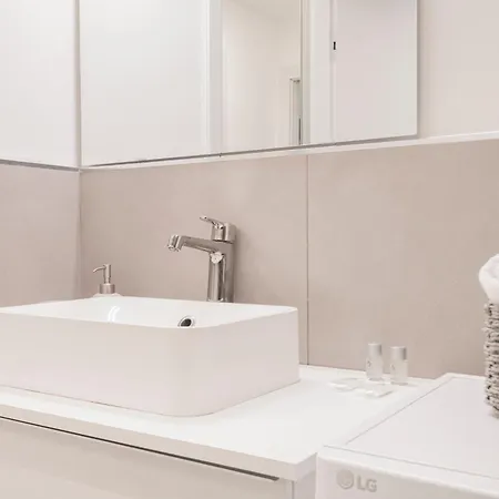 Easylife - - Mancini 1 - Cinque Giornate *