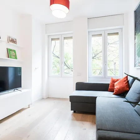 Easylife - - Mancini 1 - Cinque Giornate