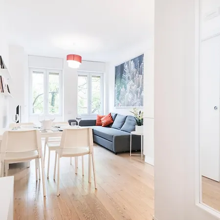 Easylife - - Mancini 1 - Cinque Giornate *