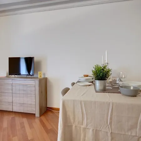 Milanrentals - Moscova Appartement Milaan