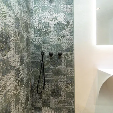 Prestigioso Loft In San Babila A 5 Min. Dal Duomo Apartment *
