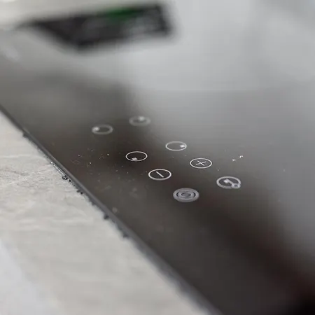 Stazione Di Lambrate-il Mulino Storico A 10 Stelle Mailand