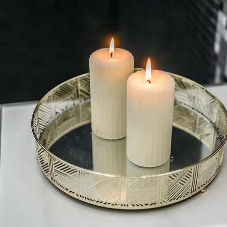 Stazione Di Lambrate-il Mulino Storico A 10 Stelle Διαμέρισμα Μιλάνο