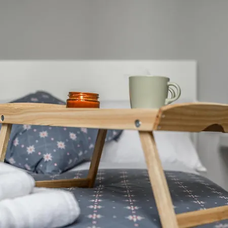 Apartment Stazione Di Lambrate-il Mulino Storico A 10 Stelle Milan