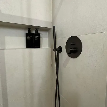 Pensionat Ca Bela - Mercadante 3*