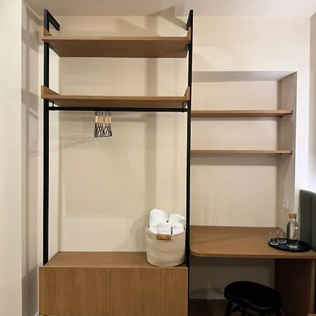 Cà Bèla - Mercadante 3*