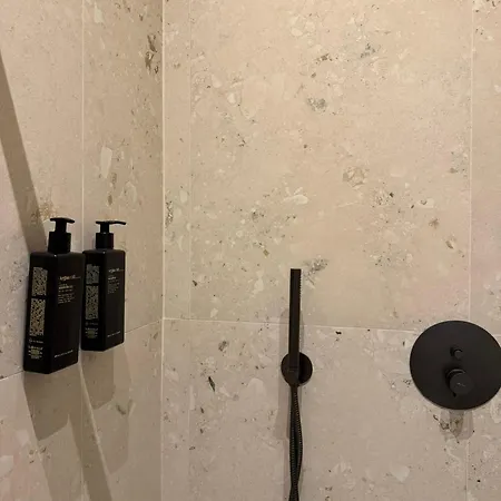 Ca Bela - Mercadante Pensionat 3*