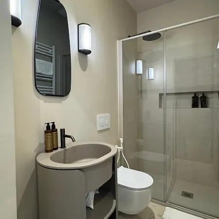 Ca Bela - Mercadante 3*