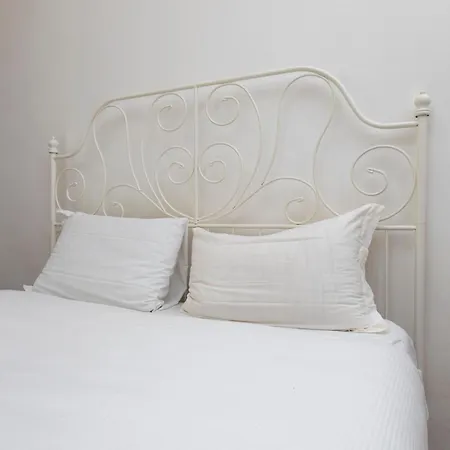 I Host - Binda 20 Apartment *