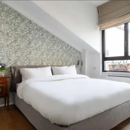 Relax Apartman