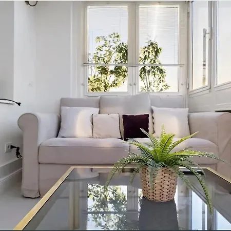 Apartman Relax *