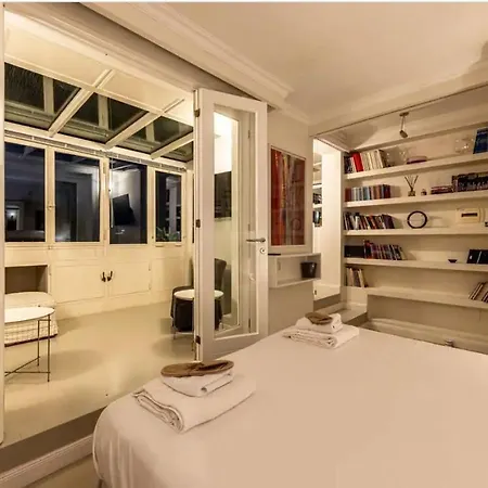 Relax Apartman *