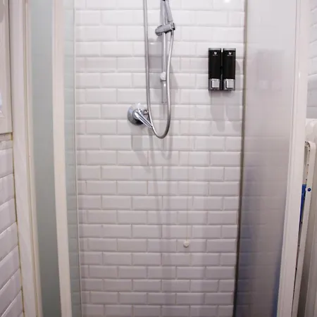 Navigli Urban Lejlighed