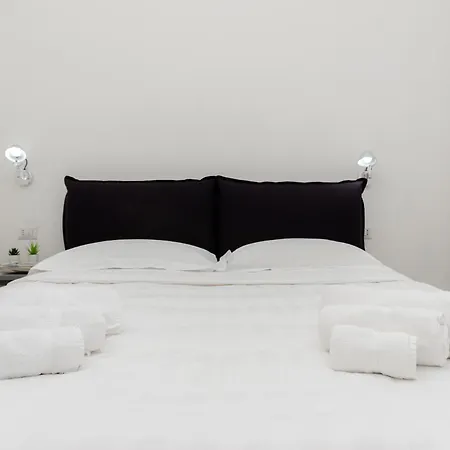 Vivimihome - Stelvio House
