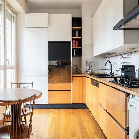 Zuretti Flexyrent Milan